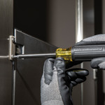 27-in-1 Multi-Bit Tamperproof Screwdriver - 32307