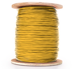 18(4)+22(2+4+6)1S CL3R/FPLR/CMR OAJ Yellow, 500ft - 21965002