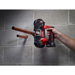 M12™ Cordless Sub-Compact Band Saw Kit - 2429-21XC