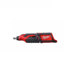 M12™ Cordless Rotary Tool - 2460-20