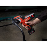 M12™ 600 MCM Cable Cutter Kit - 2472-21XC