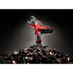 M12™ 600 MCM Cable Cutter Kit - 2472-21XC