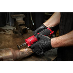 M12 FUEL™ Straight Die Grinder - 2486-20