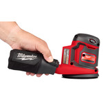 M18™ Random Orbit Sander (Tool Only) - 2648-20