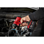 M18™ Compact Heat Gun - 2688-20