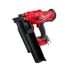 M18 FUEL™ 21 Degree Framing Nailer - 2744-20