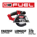 M18 FUEL™ Metal Circular Saw - 2782-20