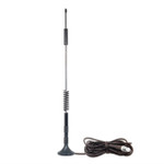 Wilson 12" Magnetic Mount Antenna - 301103