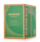 22/4C Stranded CMP Box 500ft, Natural - 31045512