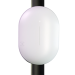 Alta - WIFi 6 Access Point IP68 Rated - AP6-PRO-OUTDOOR