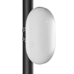 Alta - WIFi 6 Access Point IP68 Rated - AP6-PRO-OUTDOOR