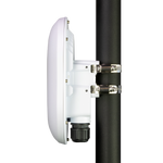 Alta - WIFi 6 Access Point IP68 Rated - AP6-PRO-OUTDOOR