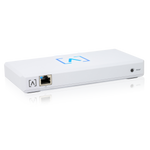 Alta - Local Hardware Network Controller