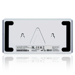 Alta - Local Hardware Network Controller