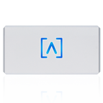 Alta - Local Hardware Network Controller