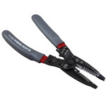 Klein-Kurve® Wire Stripper / Crimper / Cutter Multi Tool - 1019