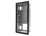 D2101V Flush Mounting housing, Backbox - 423860704
