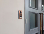 D1101V Surface-mount IP Video Intercom - 423867437