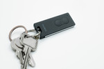 Bluetooth Keyfob Remote A8007 - 423873216