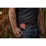 25 ft. Compact Tape Measure - 48-22-6625
