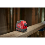 25 ft. Compact Tape Measure - 48-22-6625