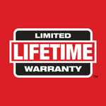 25 ft. Compact Tape Measure - 48-22-6625