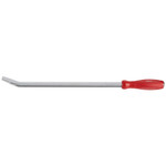 4-Piece Pry Bar Set - 48-22-9214