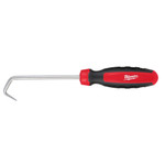 4pc Hook & Pick Set - 48-22-9215