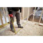 25ft Gen II STUD™ Tape Measure - 48-22-9725