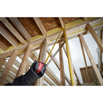 25ft Gen II STUD™ Tape Measure - 48-22-9725