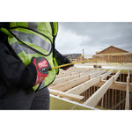 25ft Gen II STUD™ Tape Measure - 48-22-9725