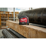 25ft Gen II STUD™ Tape Measure - 48-22-9725