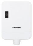 5 Port Outdoor PoE Switch - 509220