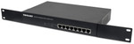 4xPoE(PoE+/PoE)port,4xStandard RJ45 Port - 561075