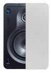 6.5" All Purpose Performance Loudspeaker - Pair - IC-610