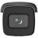 8MP AcuSense Motorized Varifocal Bullet Network Camera - DS-2CD2683G2-IZS
