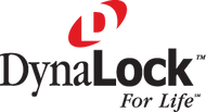 DynaLock