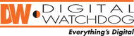 Digital Watchdog