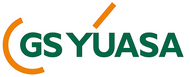 GS Yuasa