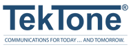 Tektone