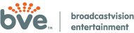 BVE™ Broadcastvision Entertainment