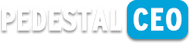 PedestalCEO