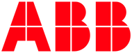 ABB
