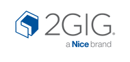 2GIG®