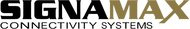 SignaMax