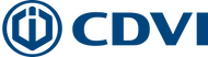 CDVI