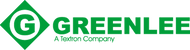 Greenlee