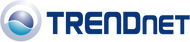 TRENDnet
