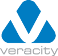 Veracity