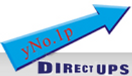 Direct UPS